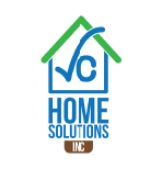 JC Home Solutions Inc.
